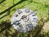 6490 Chikaming - Photo 41