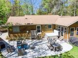 6490 Chikaming - Photo 42