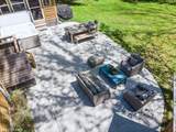6490 Chikaming - Photo 43