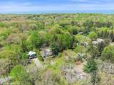 6490 Chikaming - Photo 44