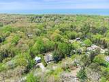 6490 Chikaming - Photo 45