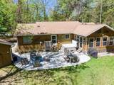 6490 Chikaming - Photo 46