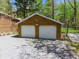 6490 Chikaming - Photo 47