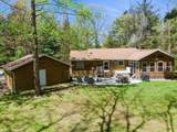 6490 Chikaming - Photo 48