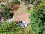 6490 Chikaming - Photo 49