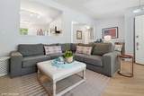 6490 Chikaming - Photo 5