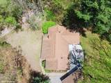 6490 Chikaming - Photo 50