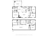 6490 Chikaming - Photo 51