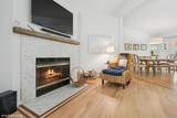 6490 Chikaming - Photo 6