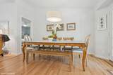 6490 Chikaming - Photo 7