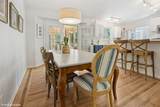 6490 Chikaming - Photo 8