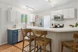 6490 Chikaming - Photo 9