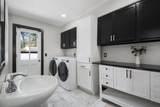 4085 Quainton - Photo 10