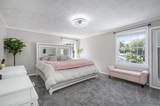 4085 Quainton - Photo 11