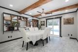 4085 Quainton - Photo 4