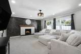 4085 Quainton - Photo 5