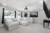 4085 Quainton - Photo 6