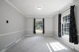 4085 Quainton - Photo 7