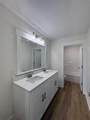 1872 Northfield - Photo 12