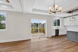 1872 Northfield - Photo 13