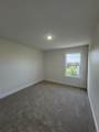 1872 Northfield - Photo 15