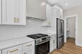 1872 Northfield - Photo 16