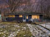 116 Fleetwood - Photo 1
