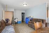 116 Fleetwood - Photo 10