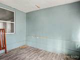 116 Fleetwood - Photo 11