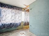116 Fleetwood - Photo 12