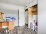 116 Fleetwood - Photo 13