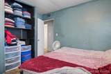 116 Fleetwood - Photo 14