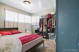 116 Fleetwood - Photo 15