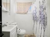 116 Fleetwood - Photo 17