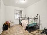 116 Fleetwood - Photo 18