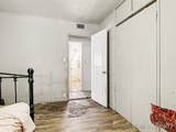 116 Fleetwood - Photo 19