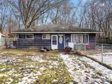 116 Fleetwood - Photo 2