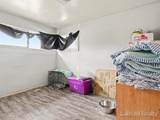 116 Fleetwood - Photo 20