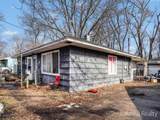 116 Fleetwood - Photo 21