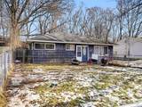 116 Fleetwood - Photo 22