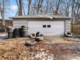 116 Fleetwood - Photo 23
