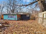 116 Fleetwood - Photo 24
