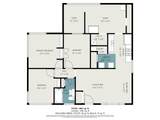 116 Fleetwood - Photo 25