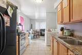 116 Fleetwood - Photo 3