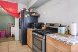 116 Fleetwood - Photo 4
