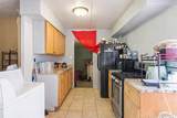 116 Fleetwood - Photo 5