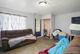 116 Fleetwood - Photo 6