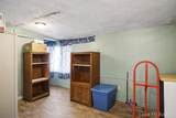 116 Fleetwood - Photo 7