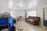 116 Fleetwood - Photo 8