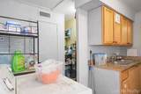 116 Fleetwood - Photo 9